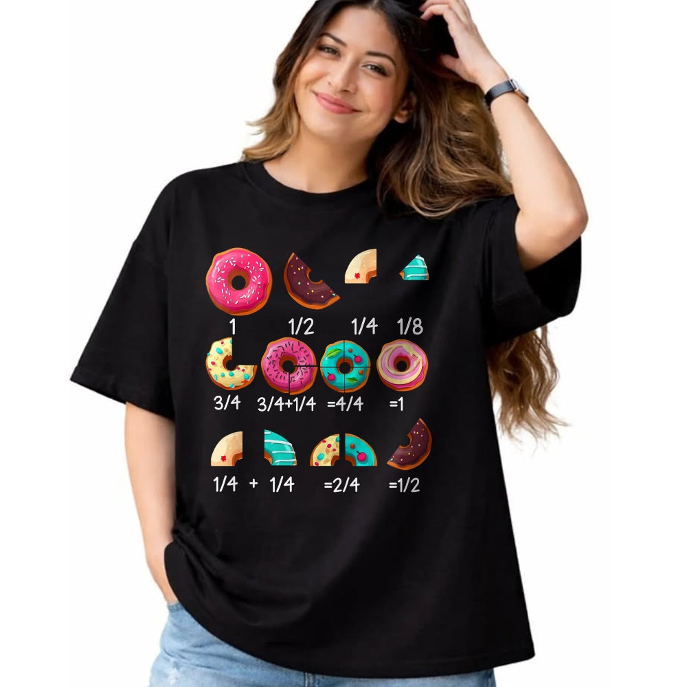 C.jpg