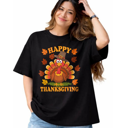C.jpg