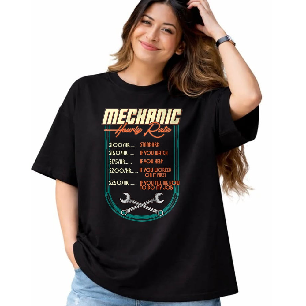 C.jpg