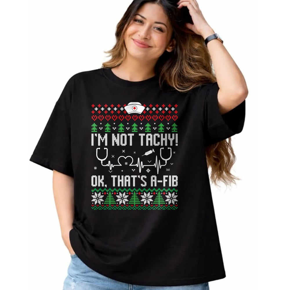C.jpg