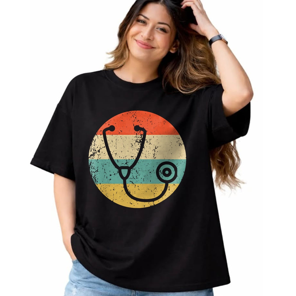 C.jpg