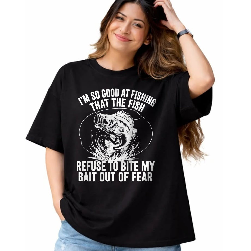 C.jpg