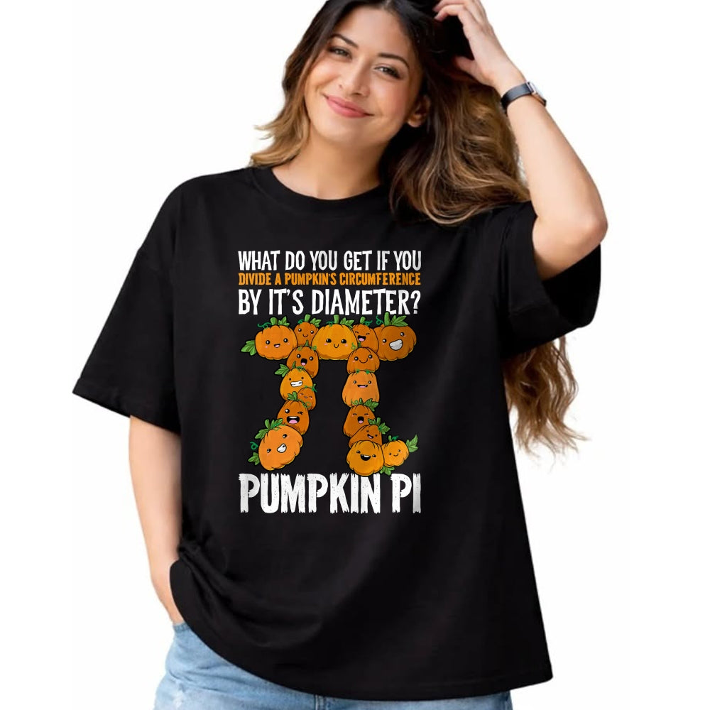 C.jpg