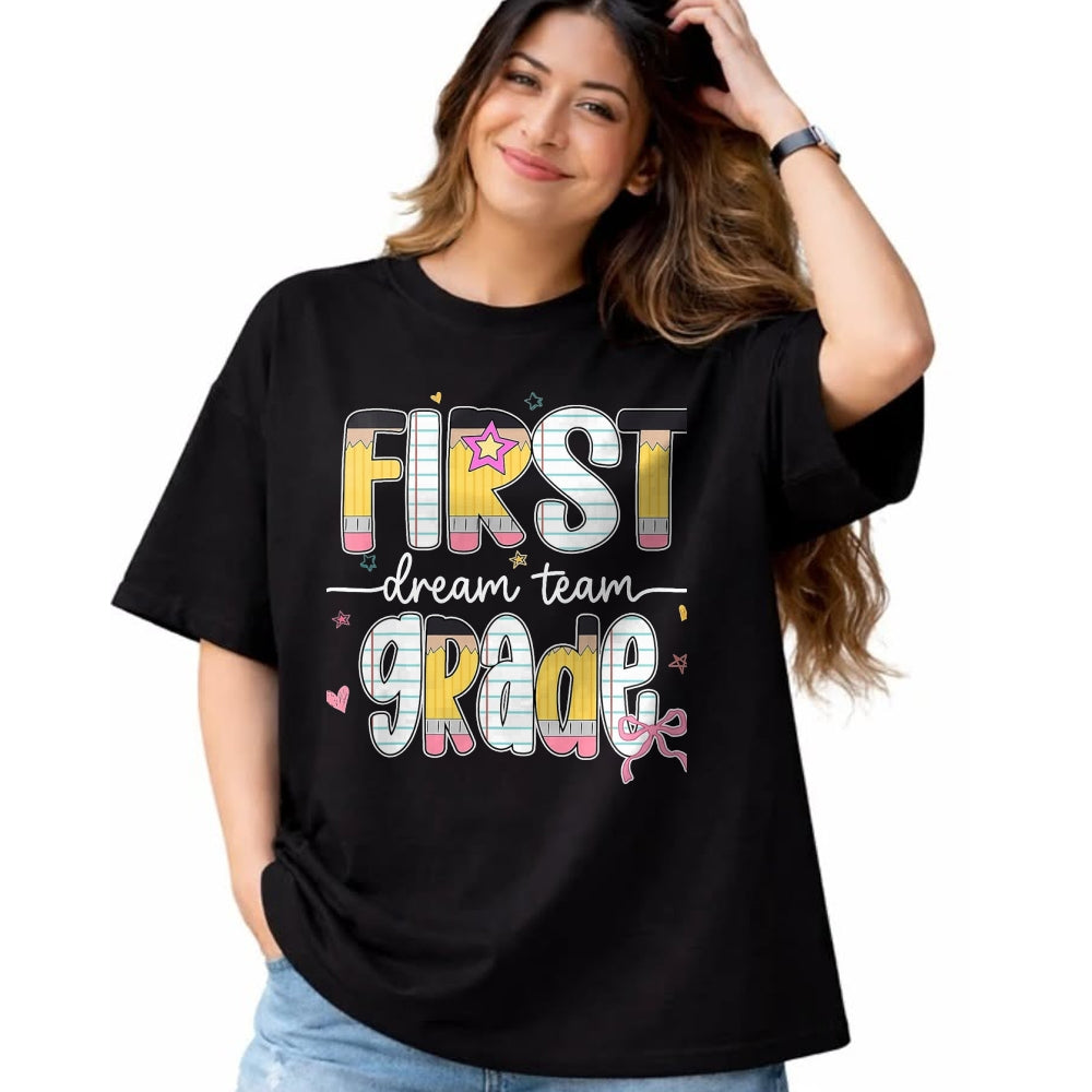 C.jpg