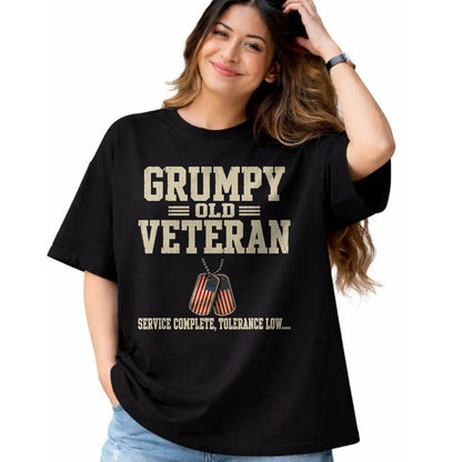C.jpg