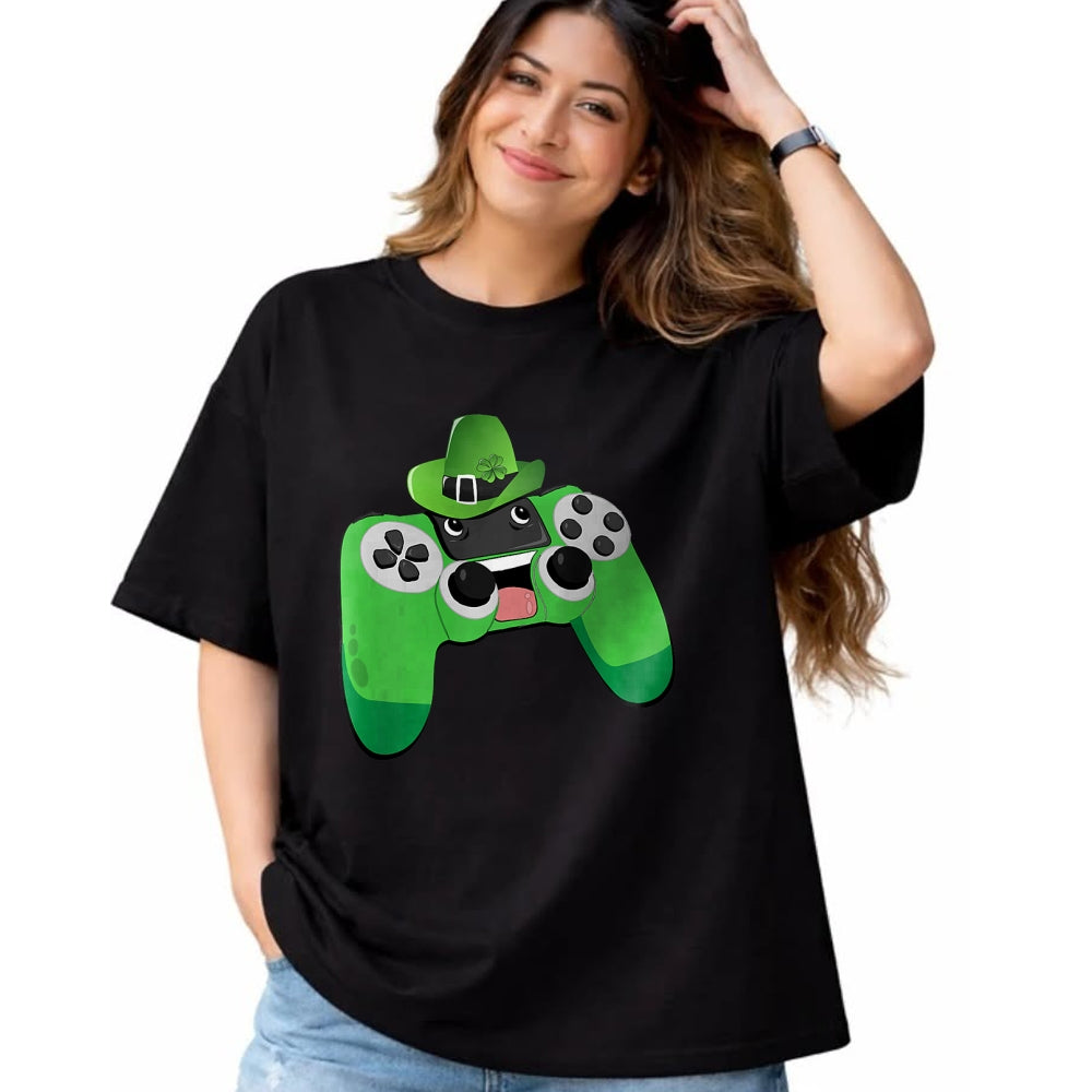 C.jpg