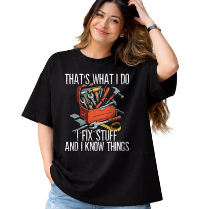 C.jpg
