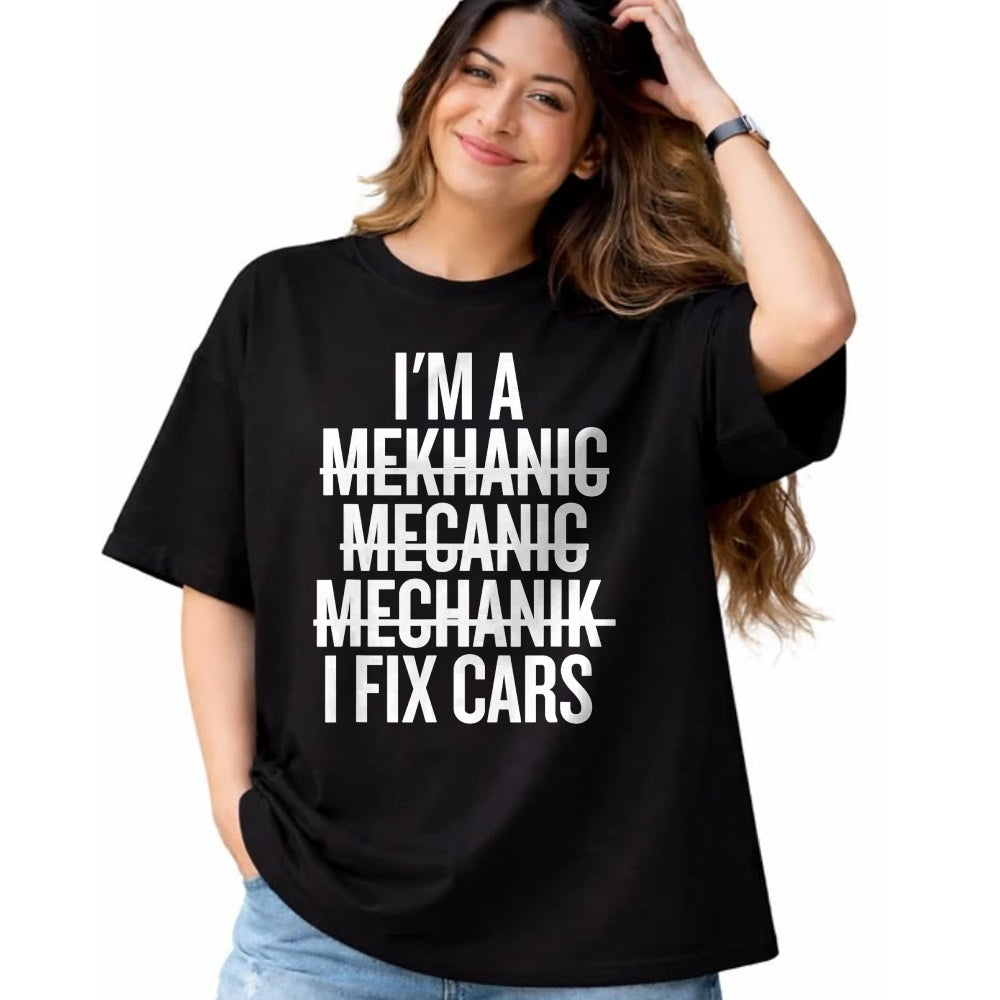 C.jpg