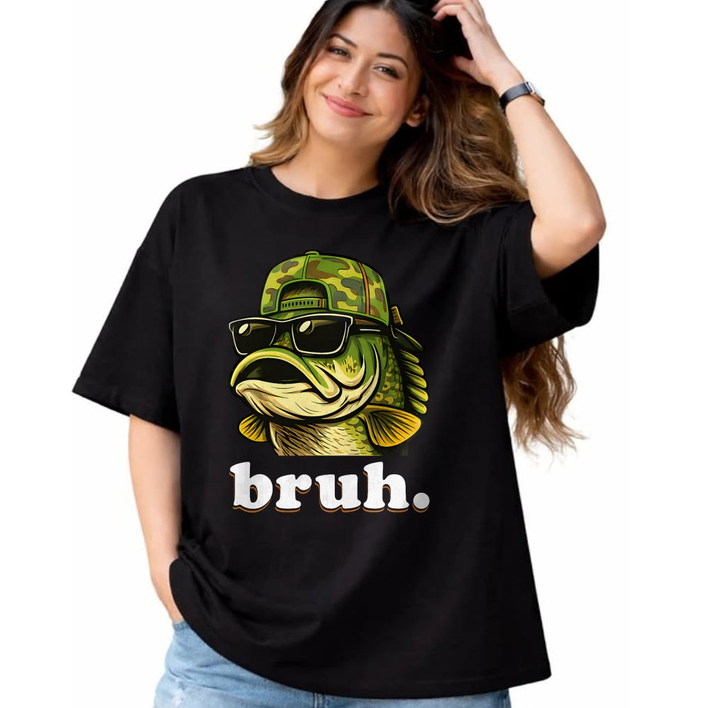 C.jpg