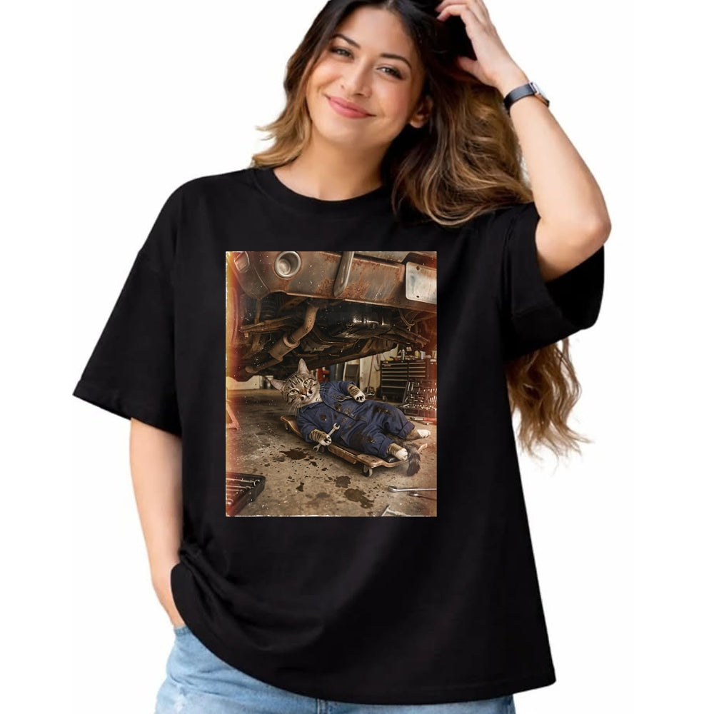 C.jpg