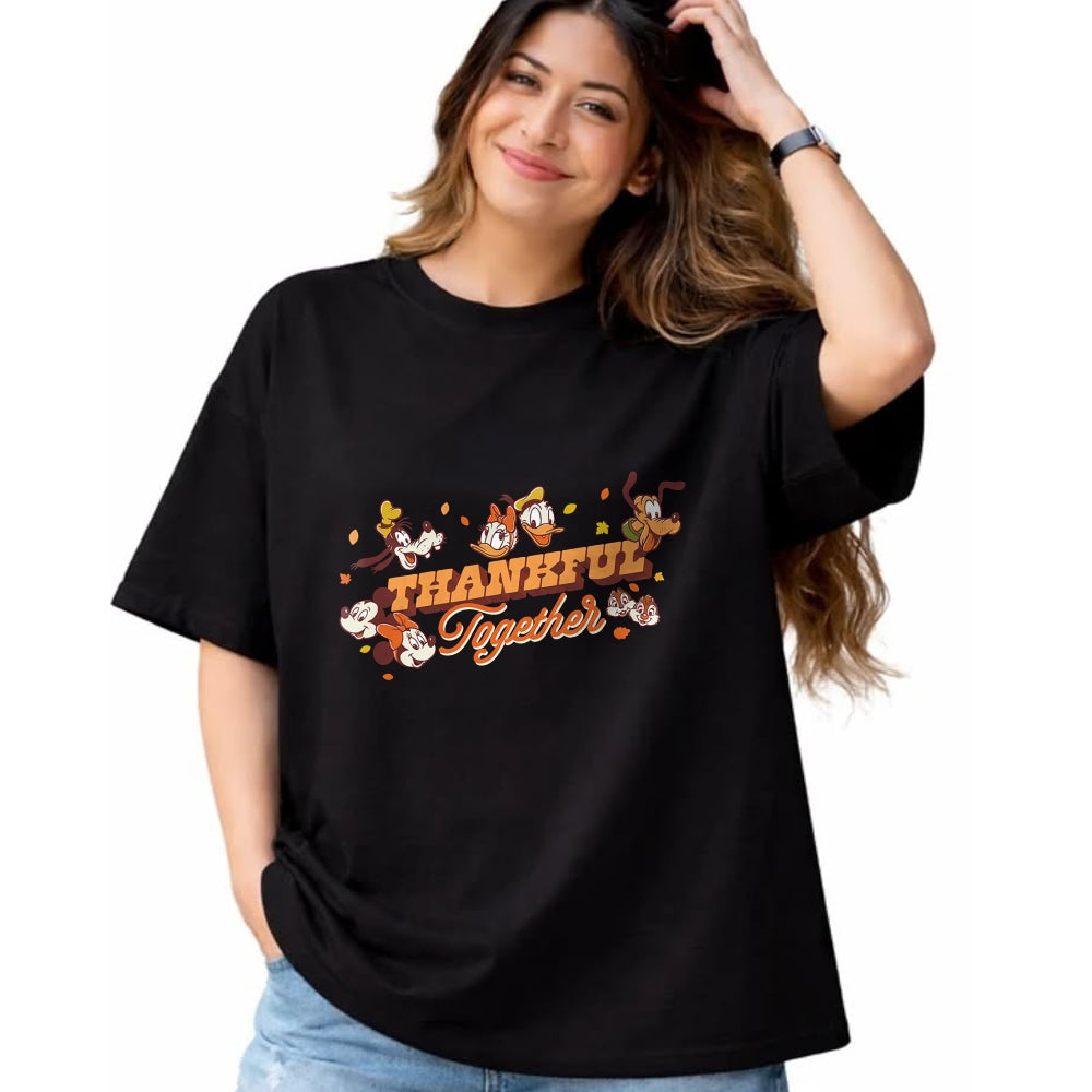 C.jpg