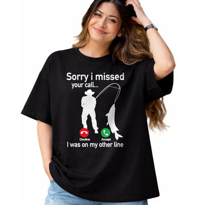 C.jpg
