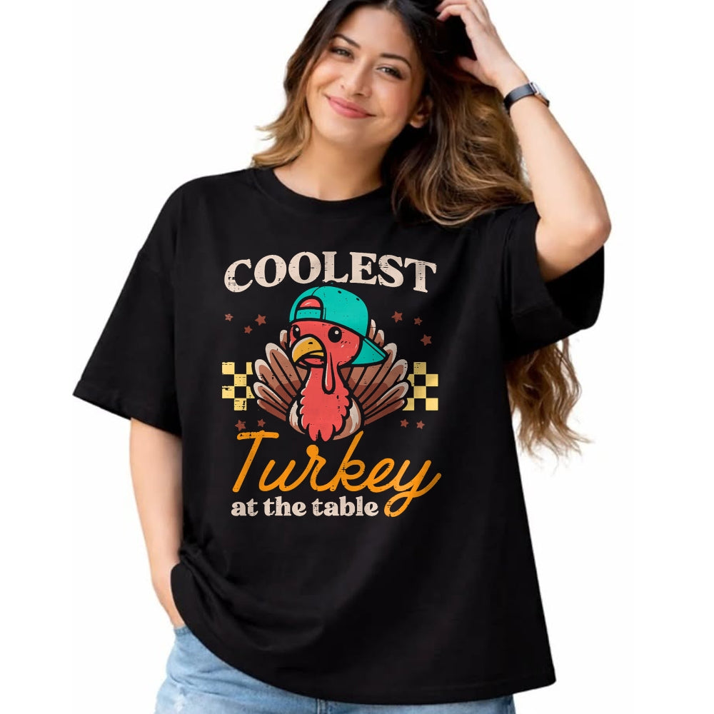 C.jpg