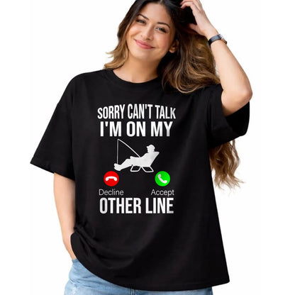C.jpg