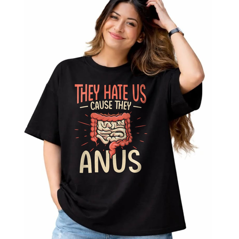 C.jpg