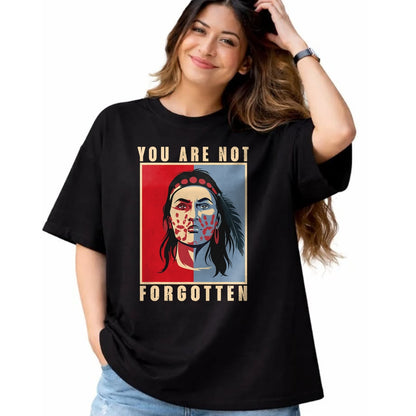 C.jpg