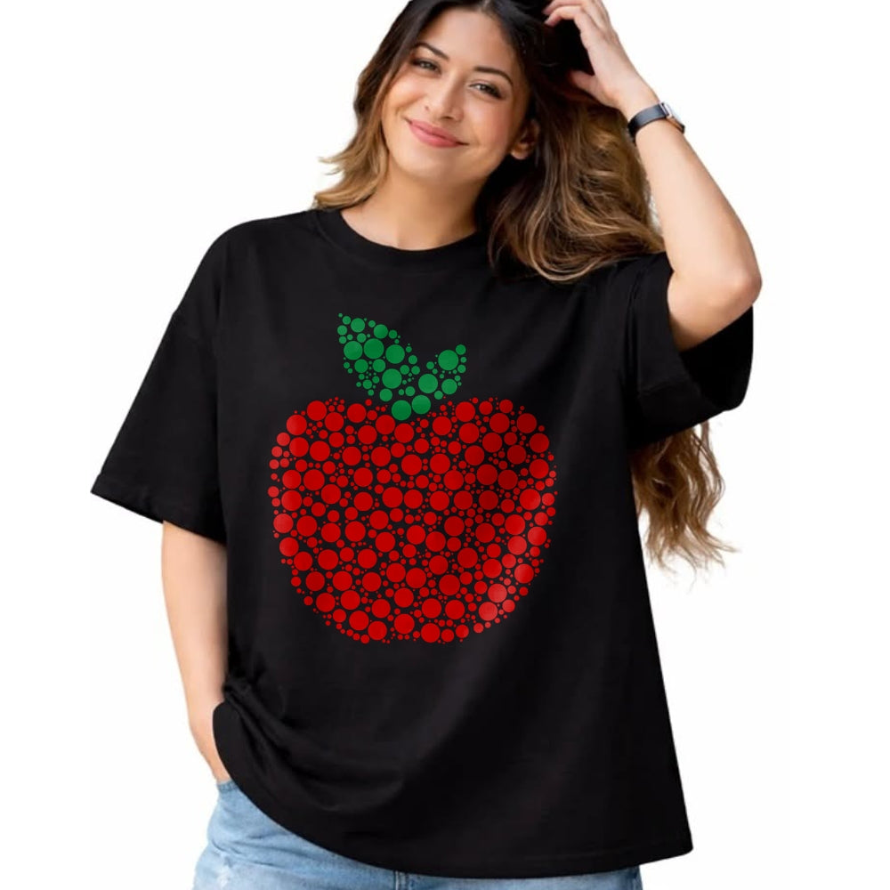C.jpg