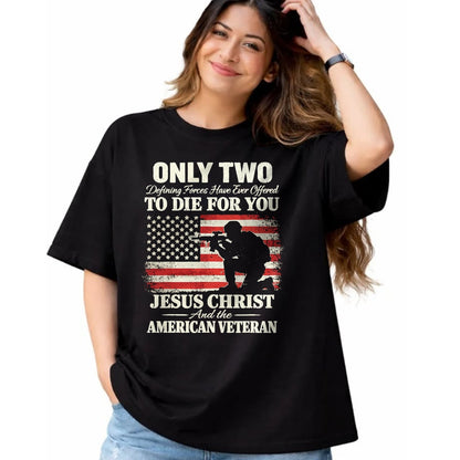C.jpg