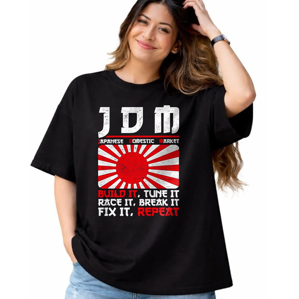 C.jpg