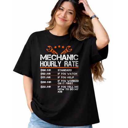 C.jpg