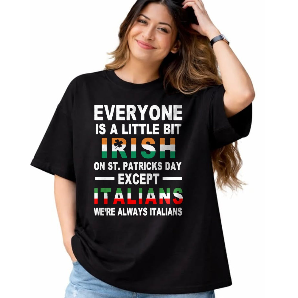 C.jpg