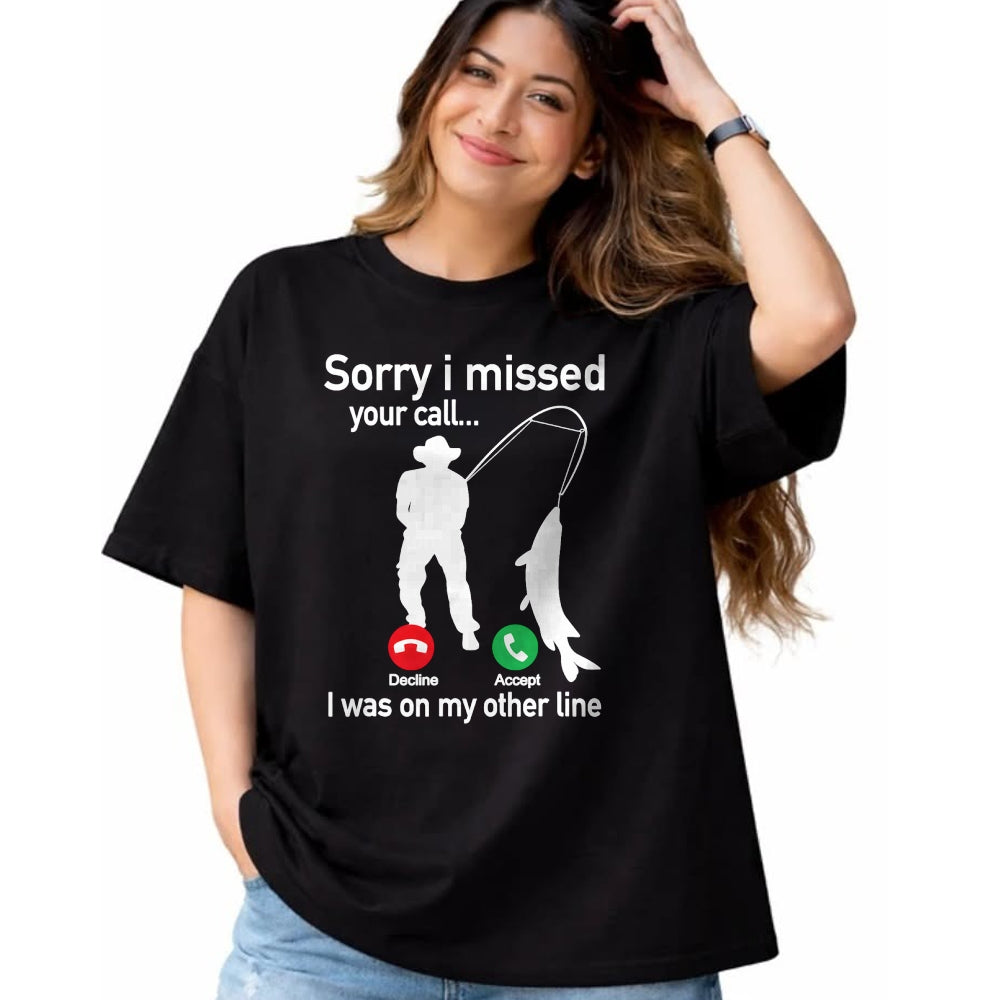 C.jpg