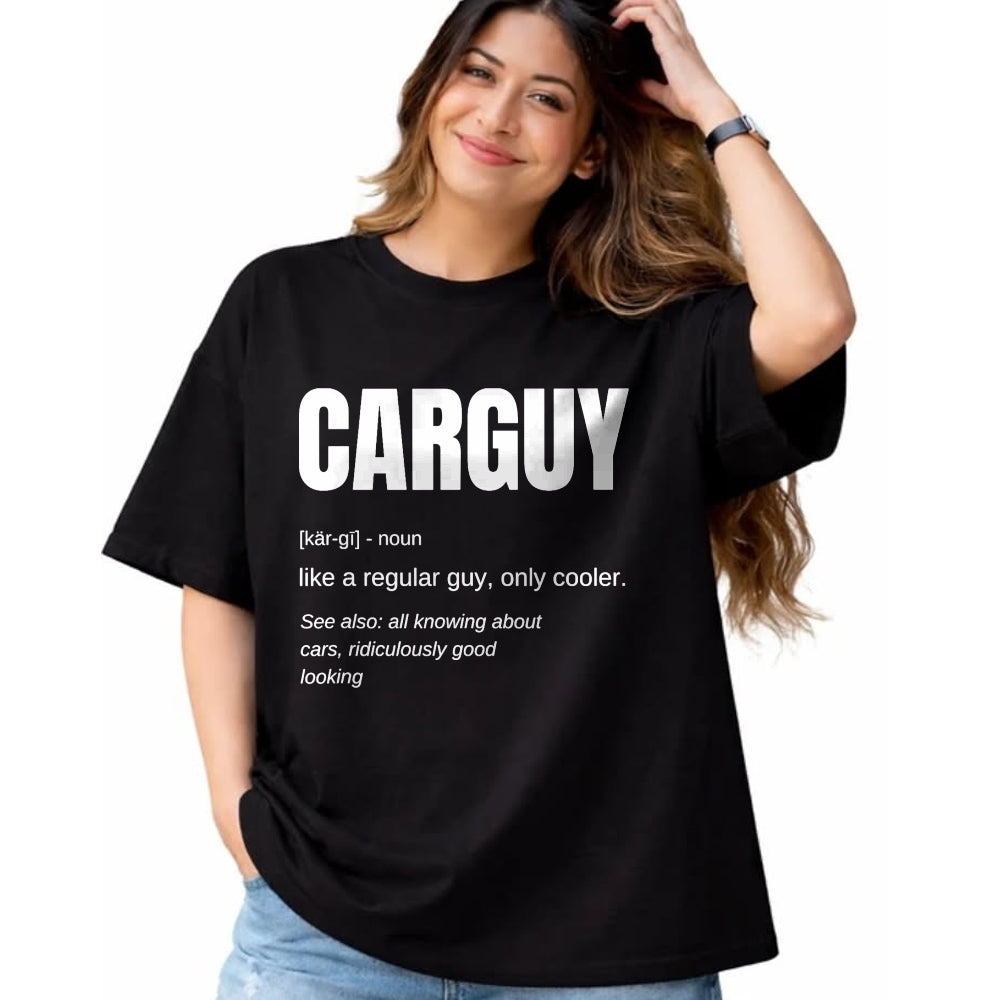 C.jpg