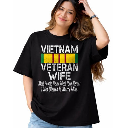C.jpg