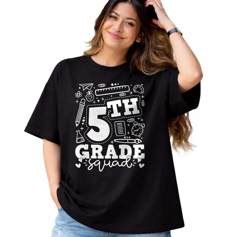 C.jpg