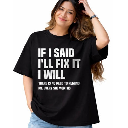 C.jpg
