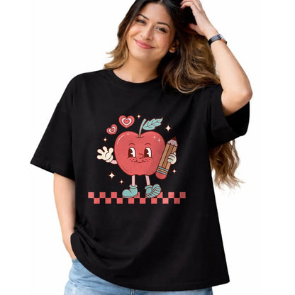 C.jpg