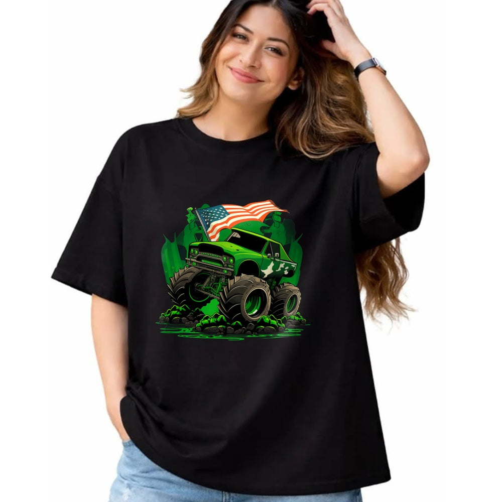 C.jpg