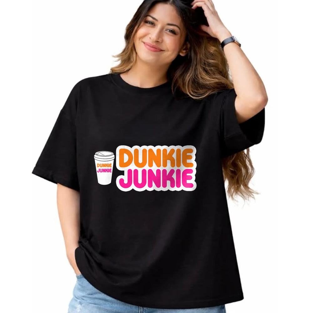 C.jpg