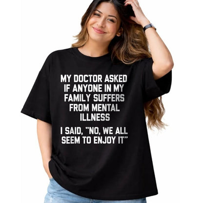 C.jpg