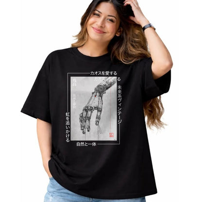 C.jpg