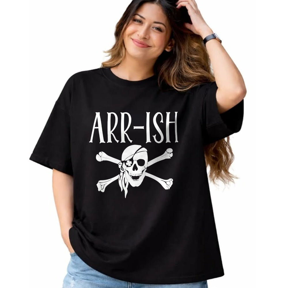 C.jpg