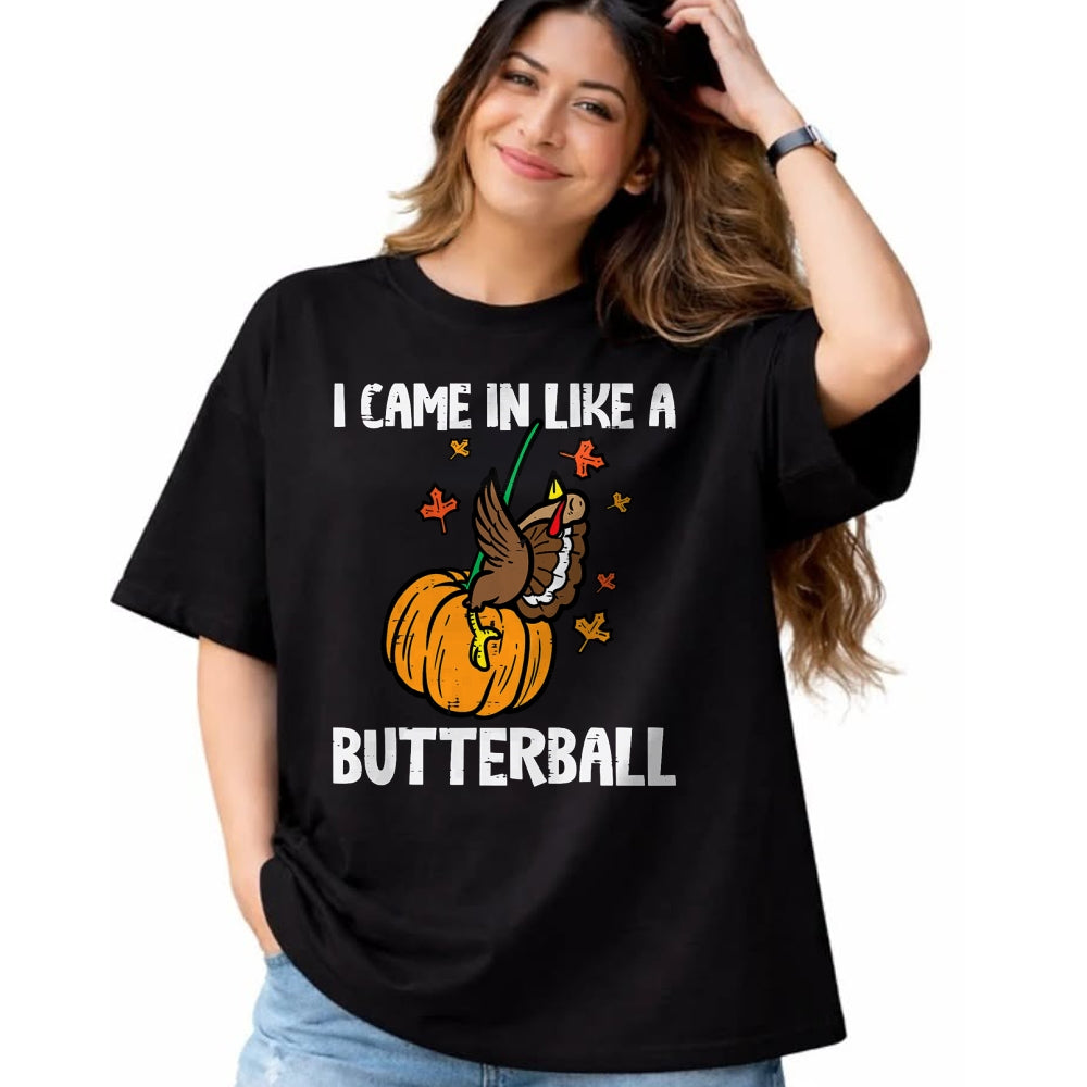 C.jpg