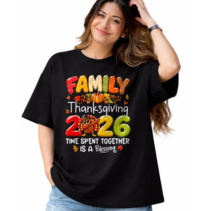 C.jpg