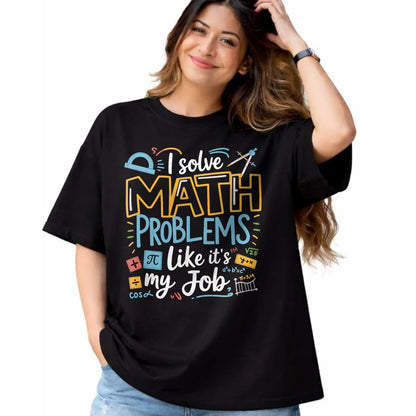 C.jpg