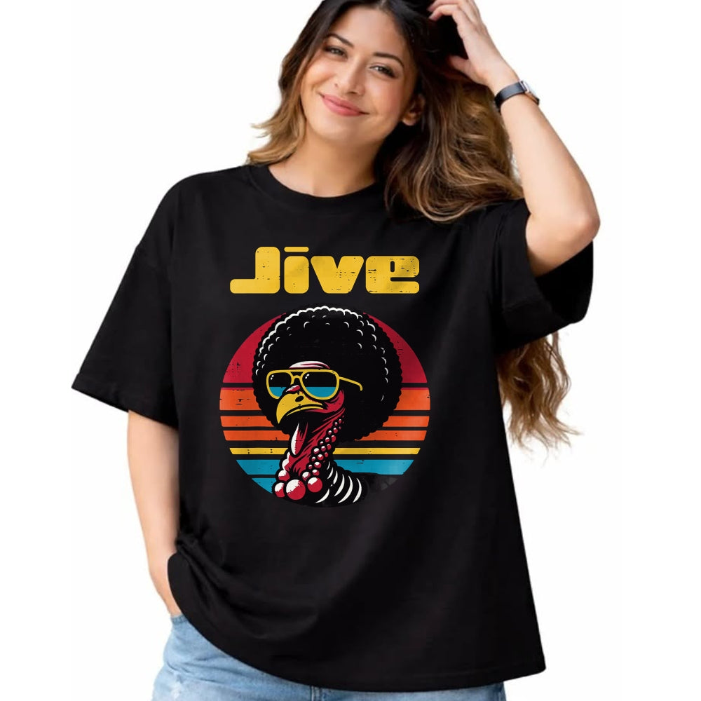 C.jpg