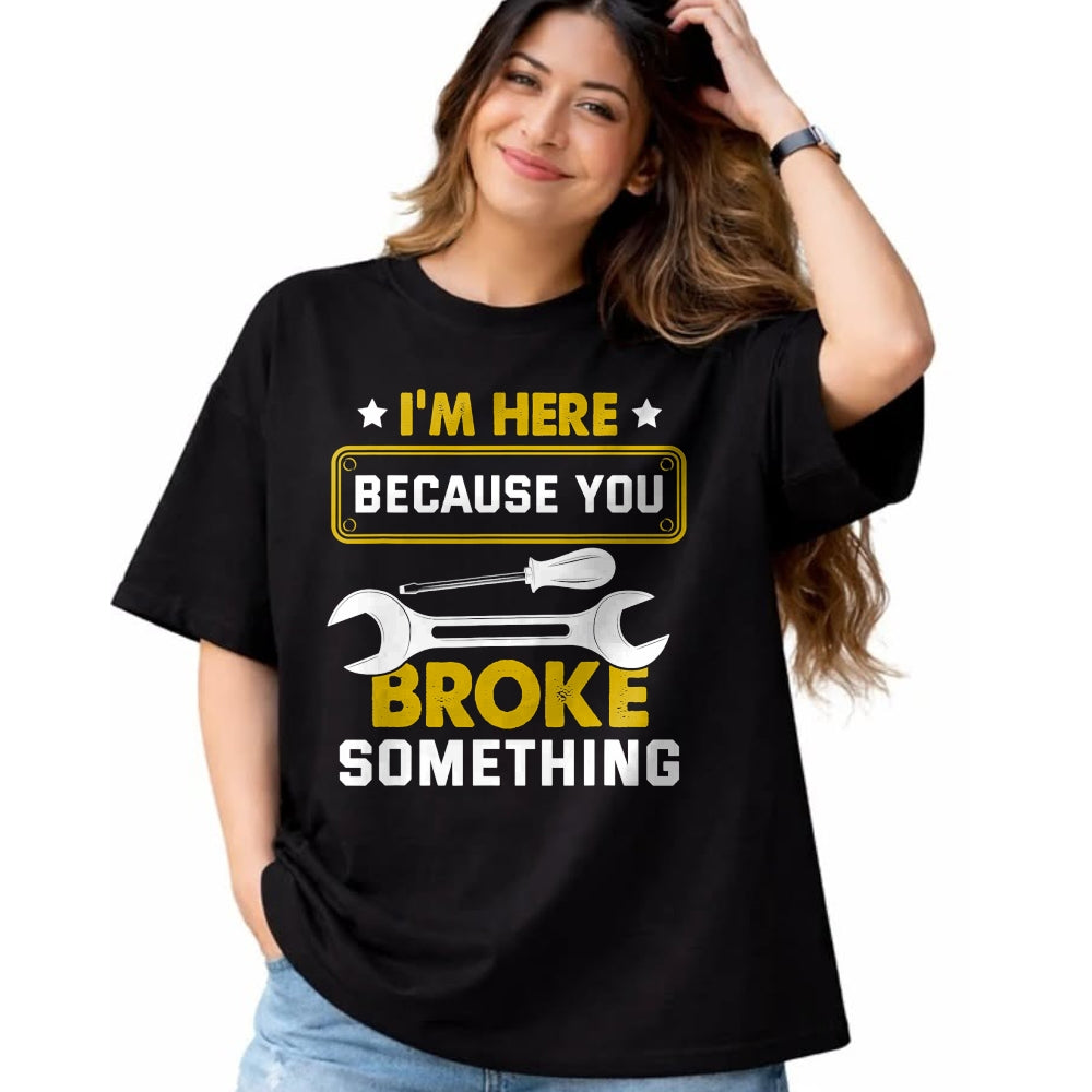 C.jpg