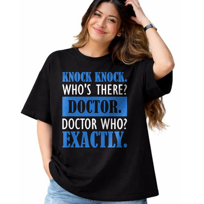 C.jpg