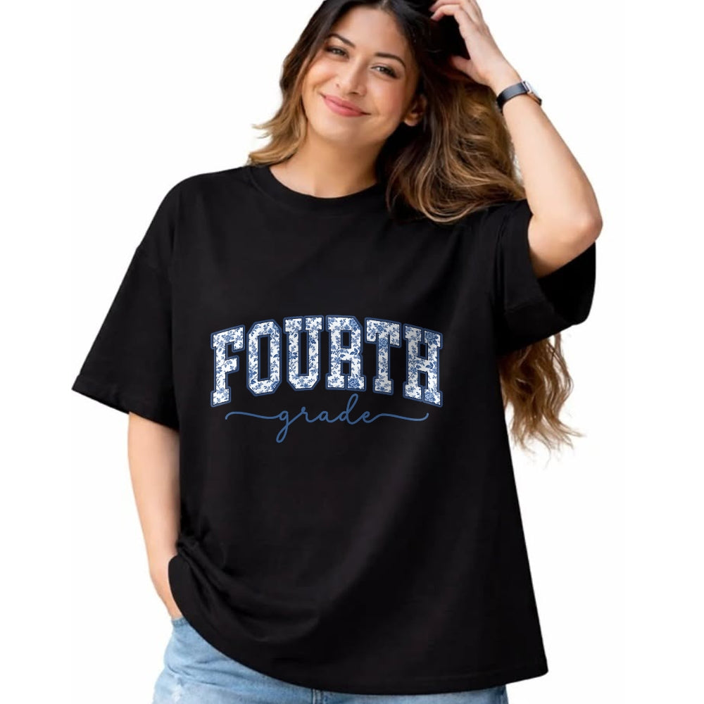 C.jpg