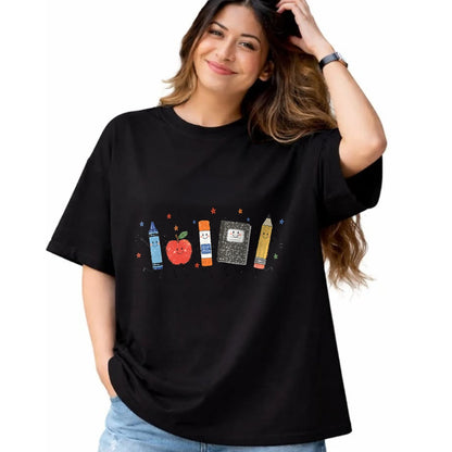 C.jpg