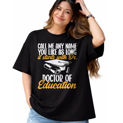 C.jpg