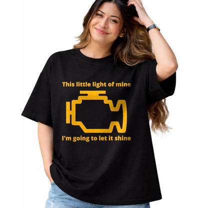 C.jpg