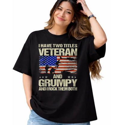 C.jpg
