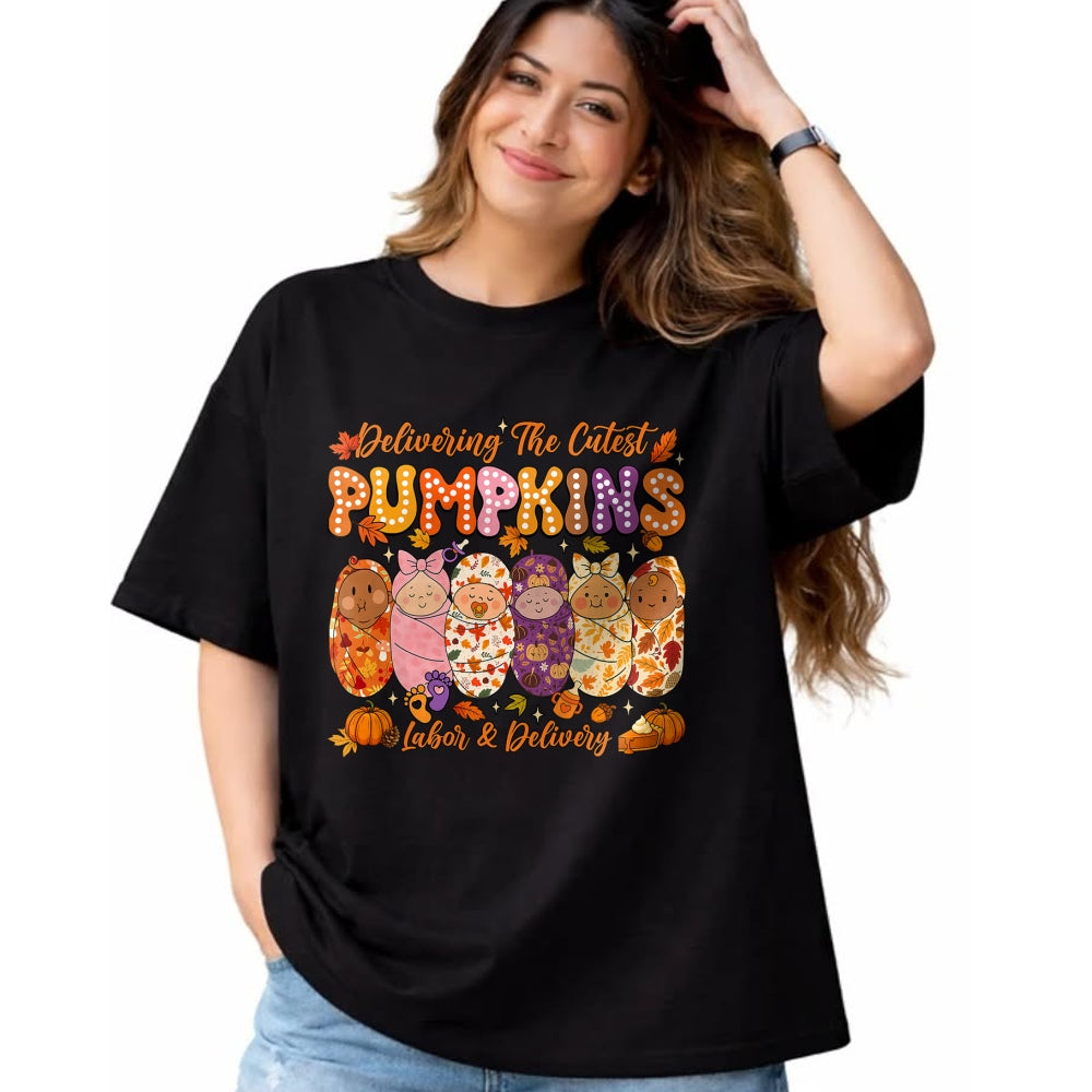 C.jpg