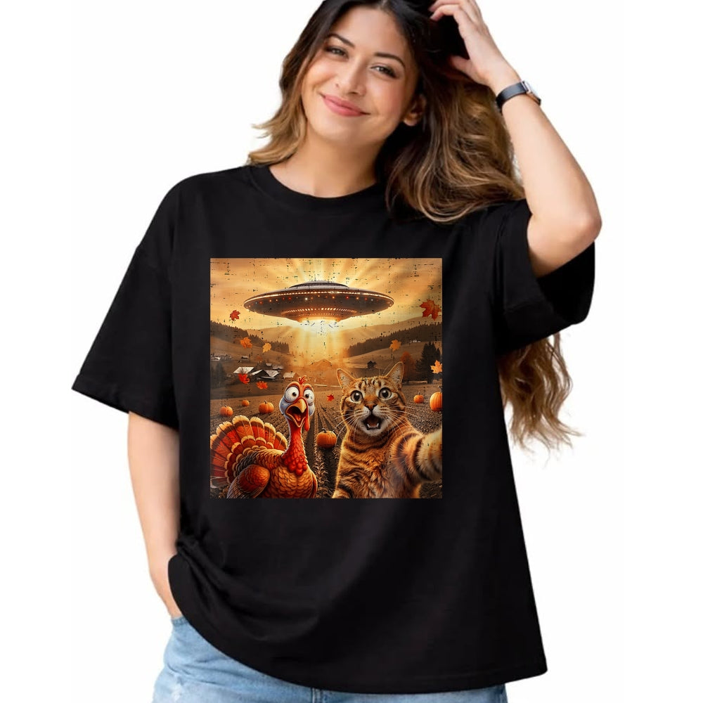 C.jpg