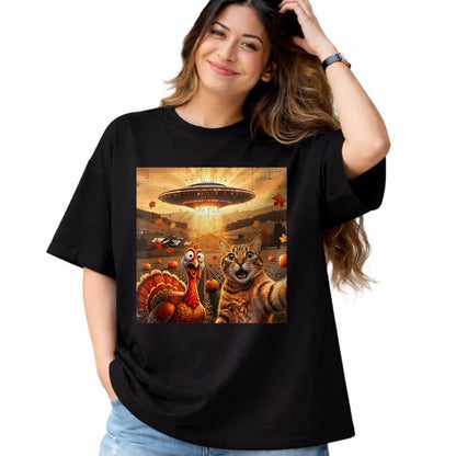 C.jpg